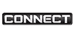 KZ Connect Logo