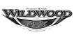 Wildwood FSX