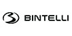 Bintelli Golf Cart Logo